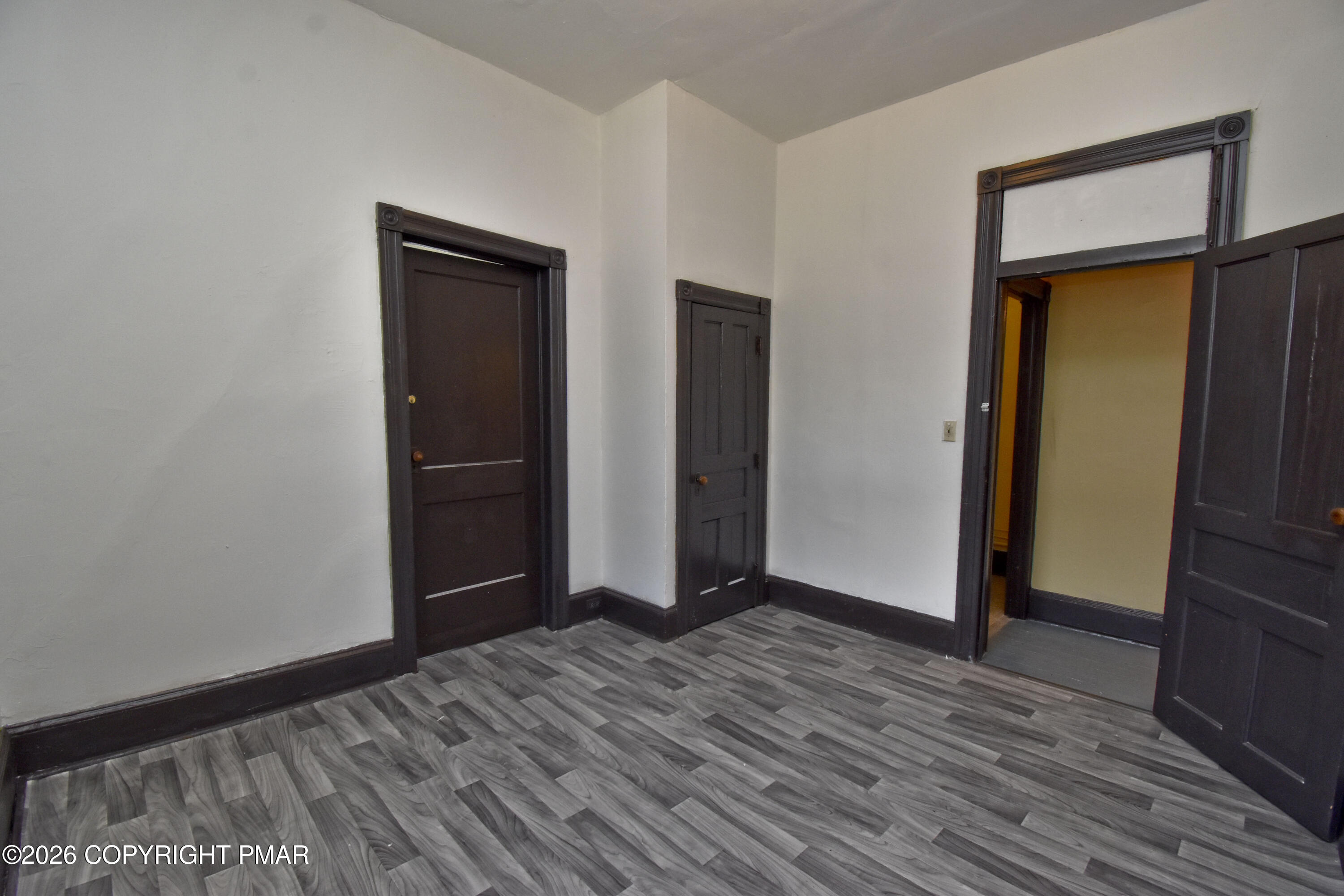 28 S Main Street Property Photo 9