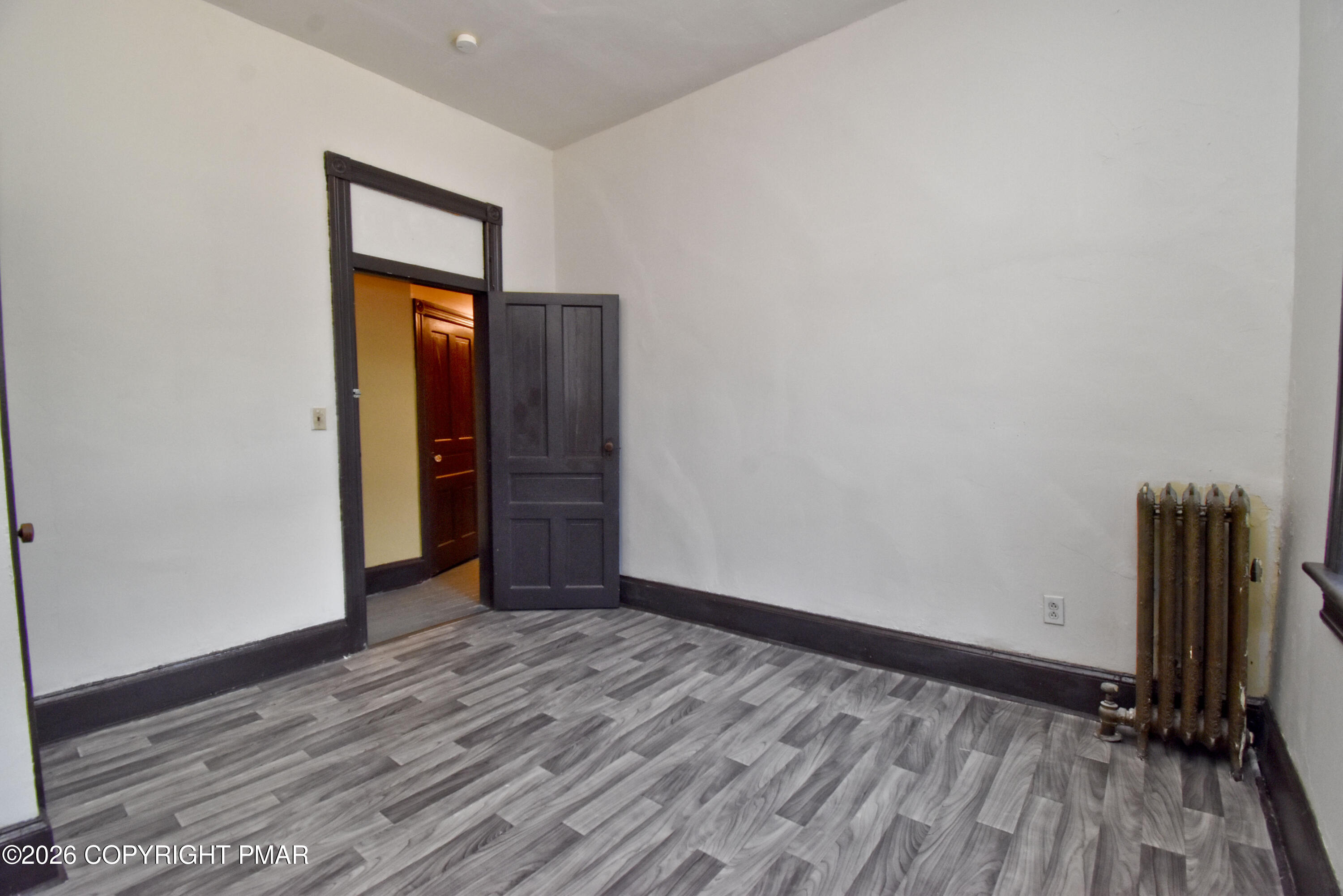 28 S Main Street Property Photo 10