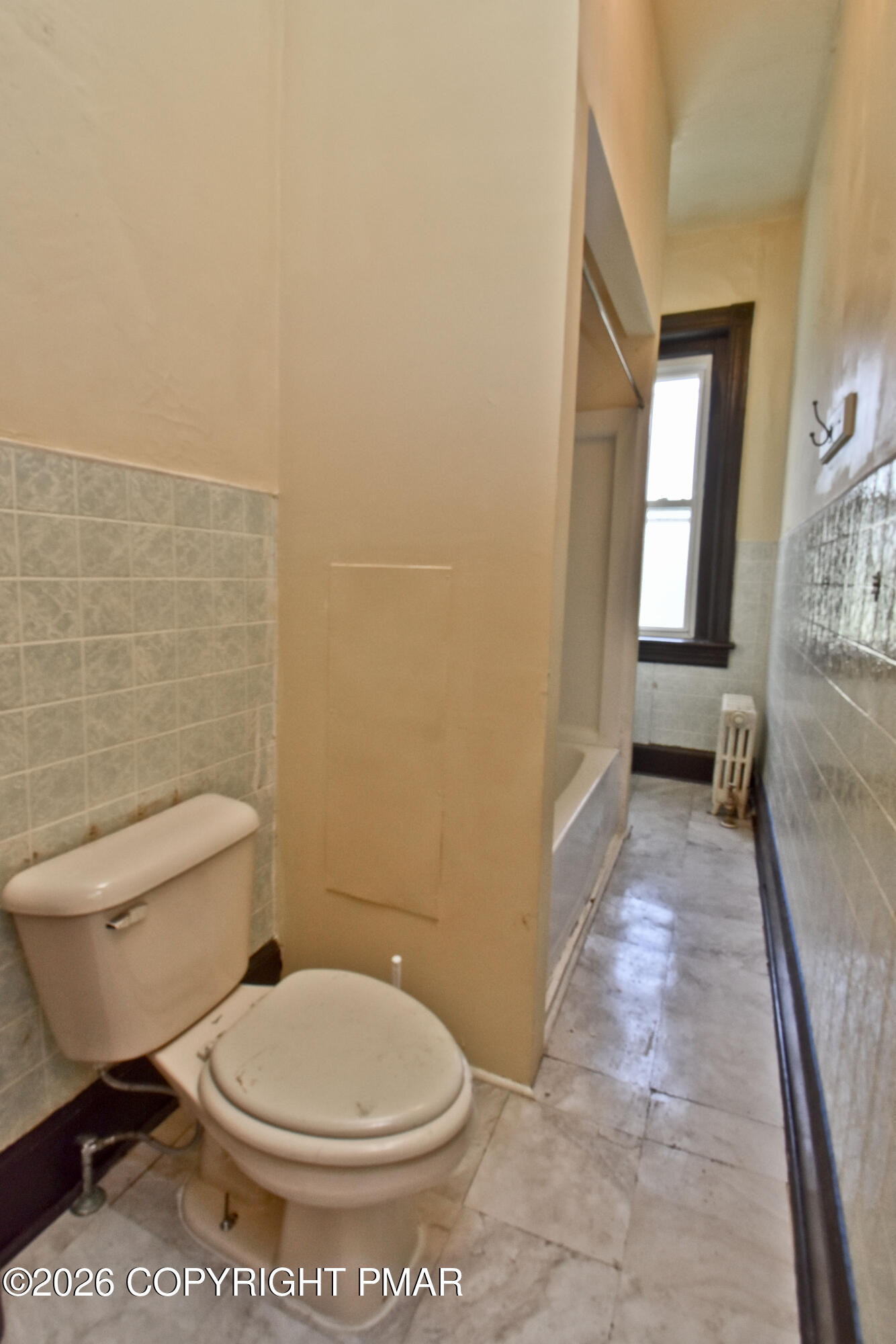 28 S Main Street Property Photo 11