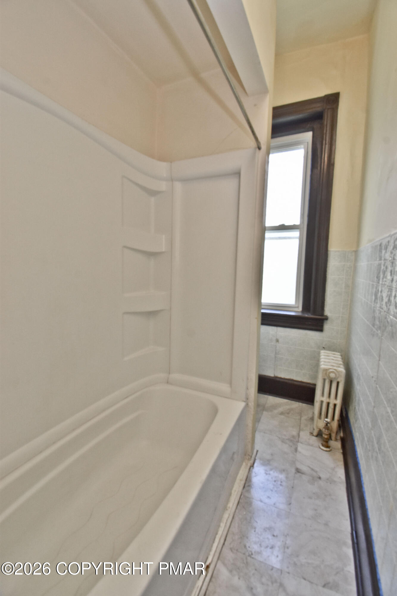 28 S Main Street Property Photo 12