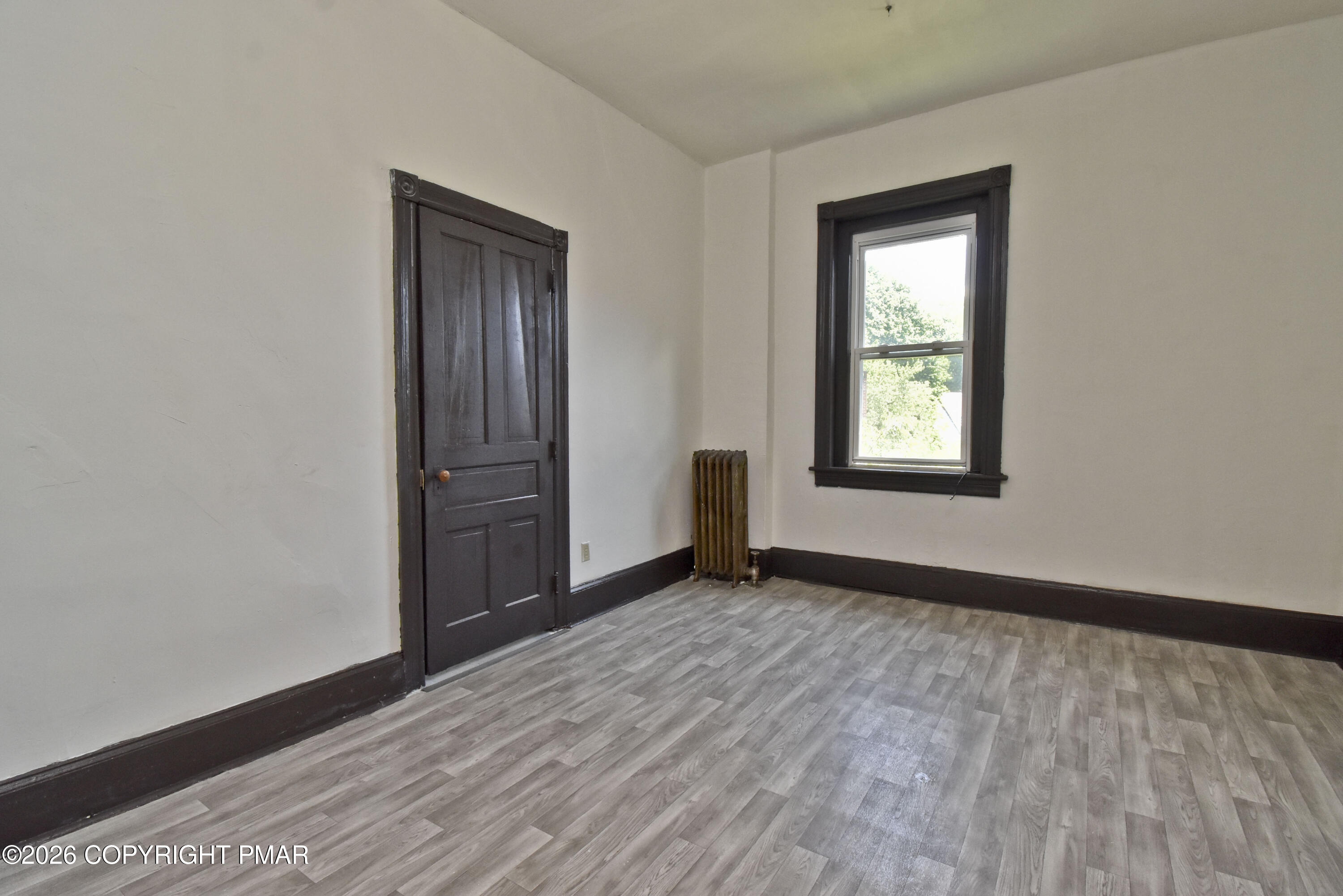 28 S Main Street Property Photo 13