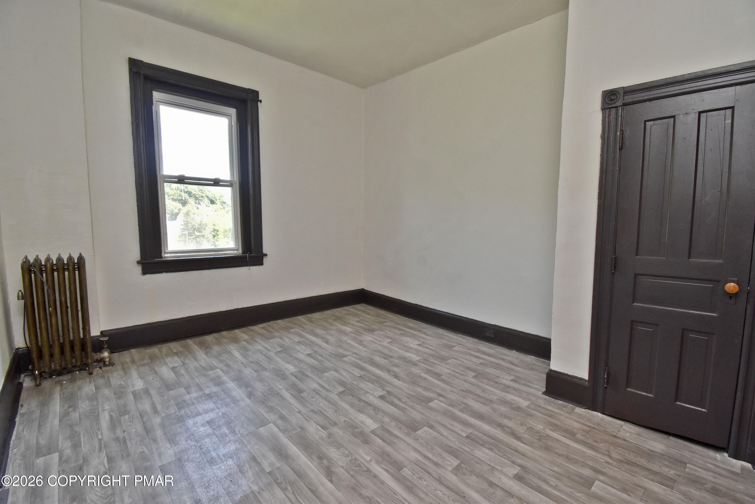 28 S Main Street Property Photo 14