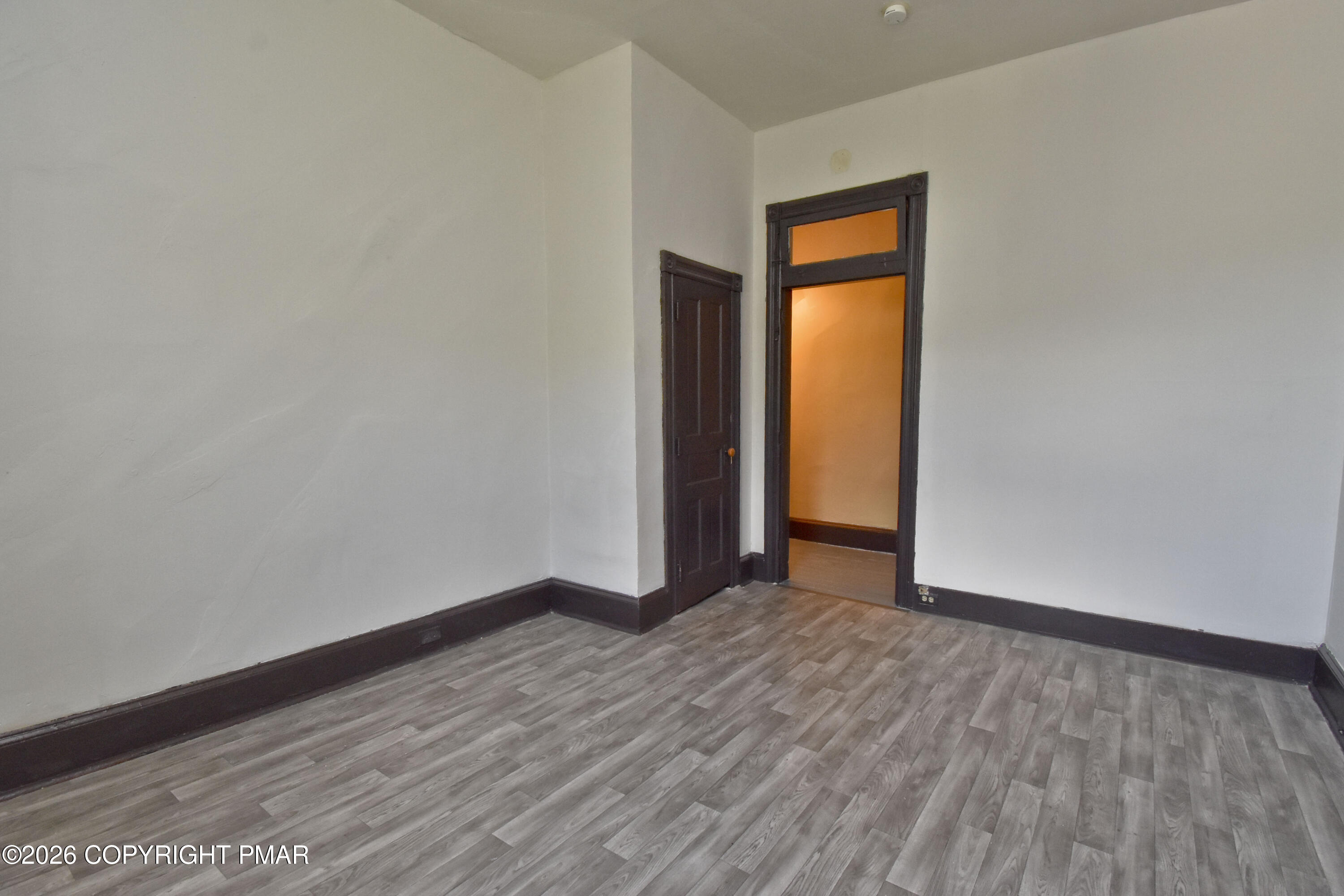 28 S Main Street Property Photo 15