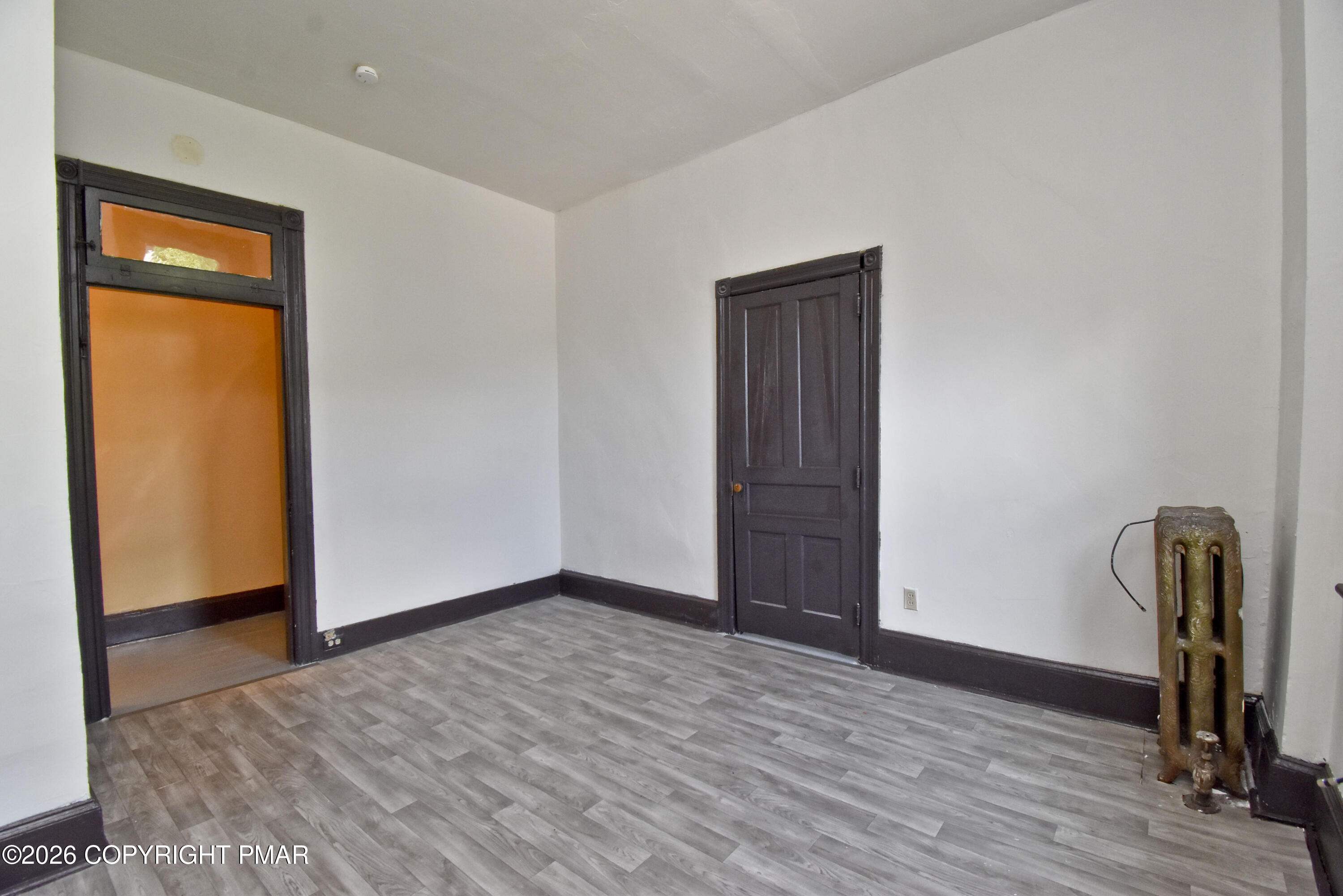 28 S Main Street Property Photo 16