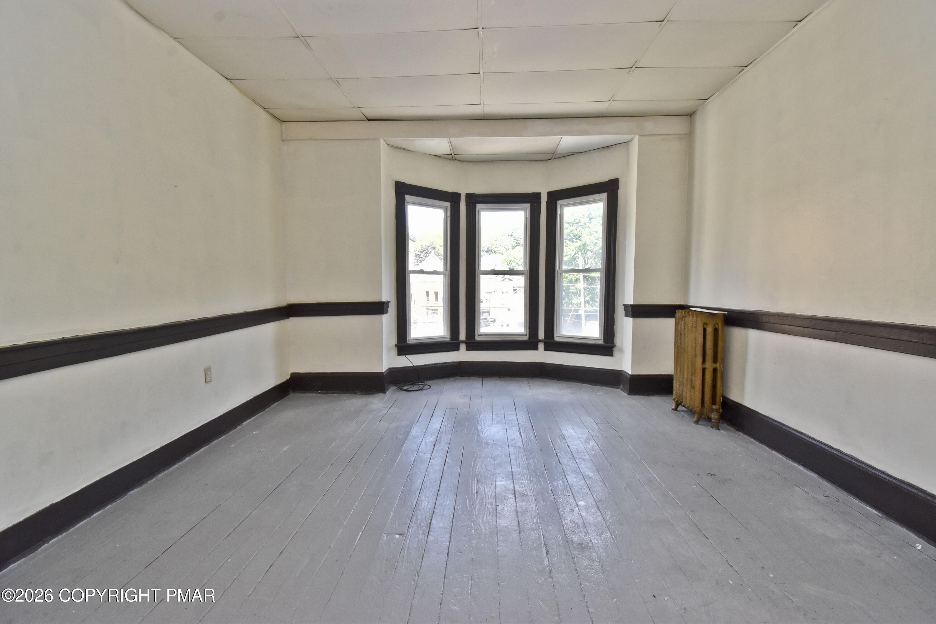 28 S Main Street Property Photo 17