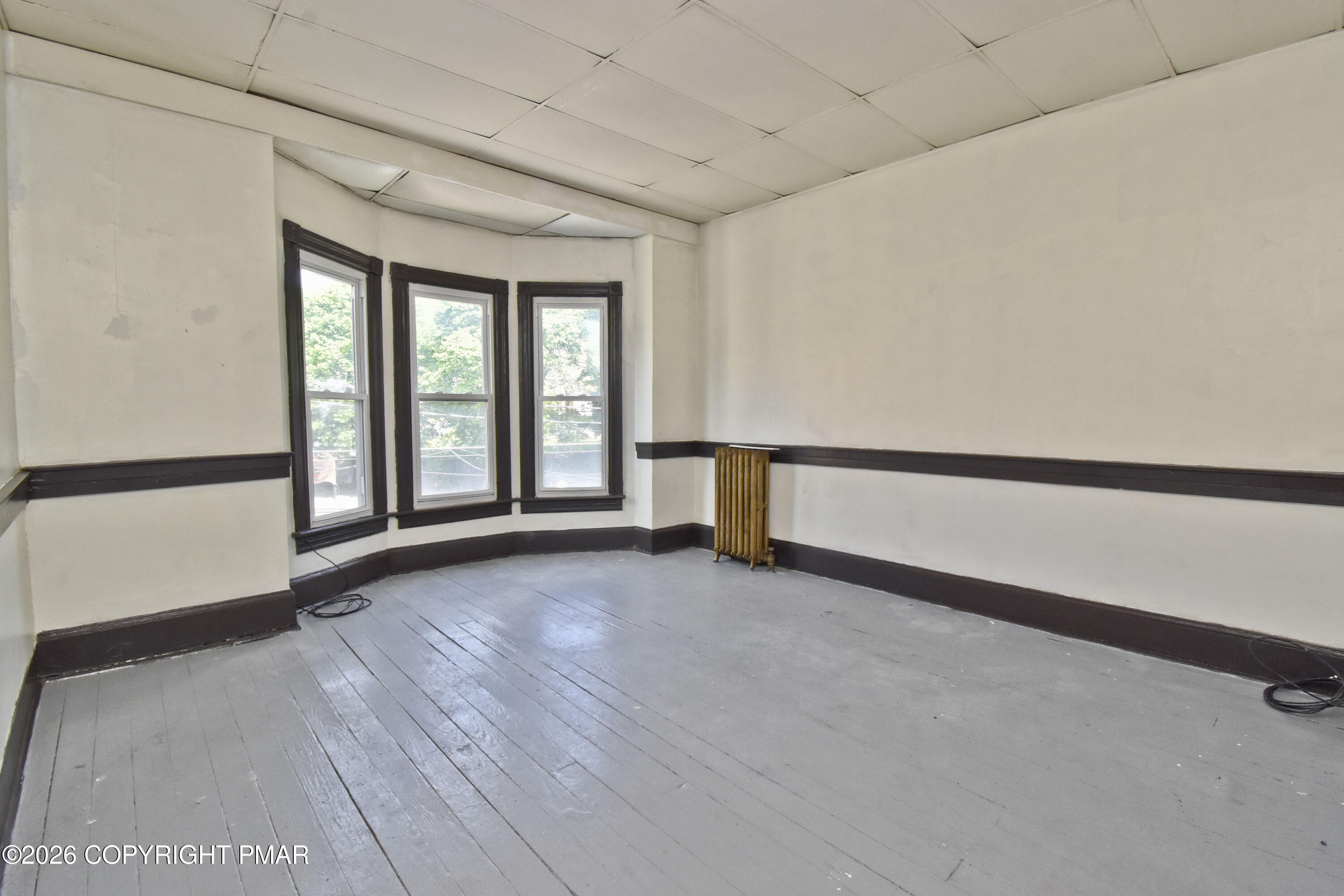 28 S Main Street Property Photo 18