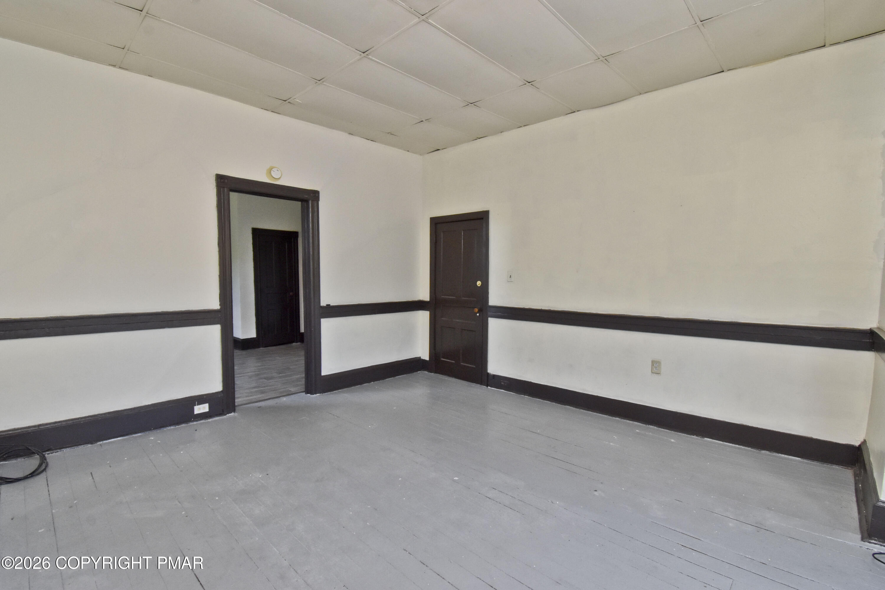 28 S Main Street Property Photo 19
