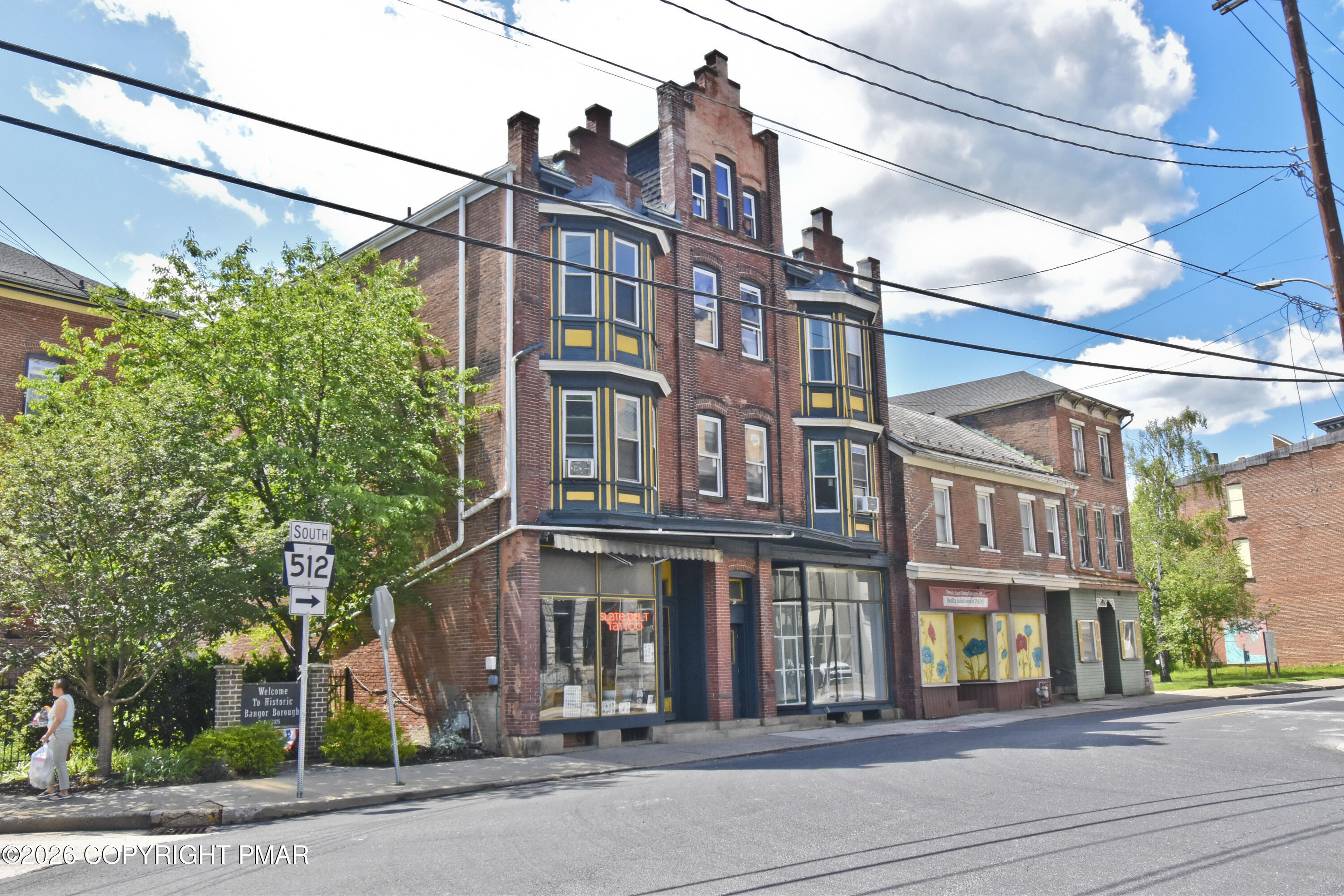 28 S Main Street Property Photo 23
