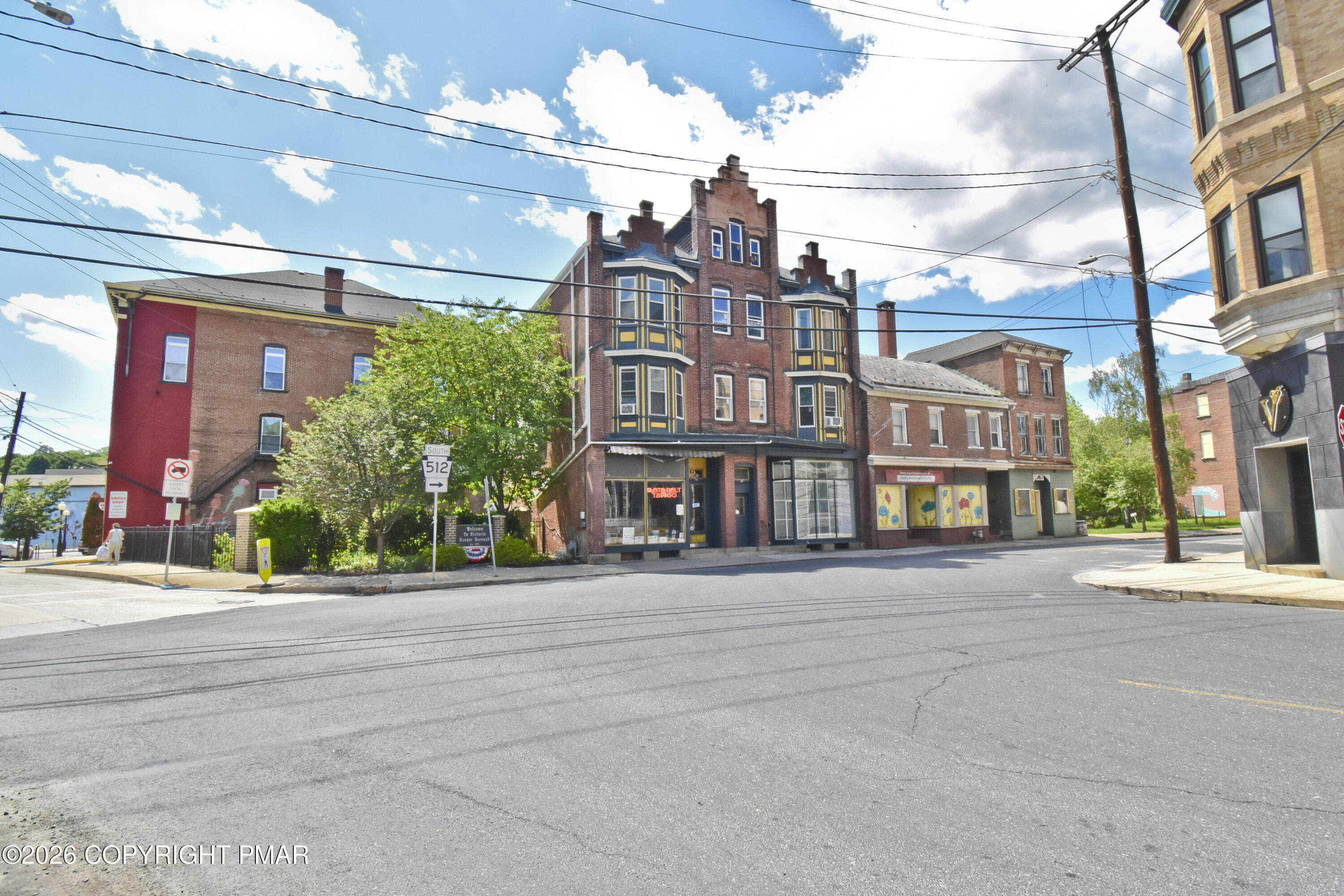 28 S Main Street Property Photo 1