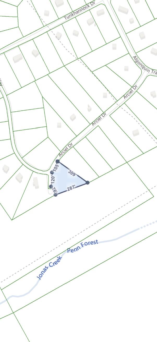 Arciel Drive Property Photo 3
