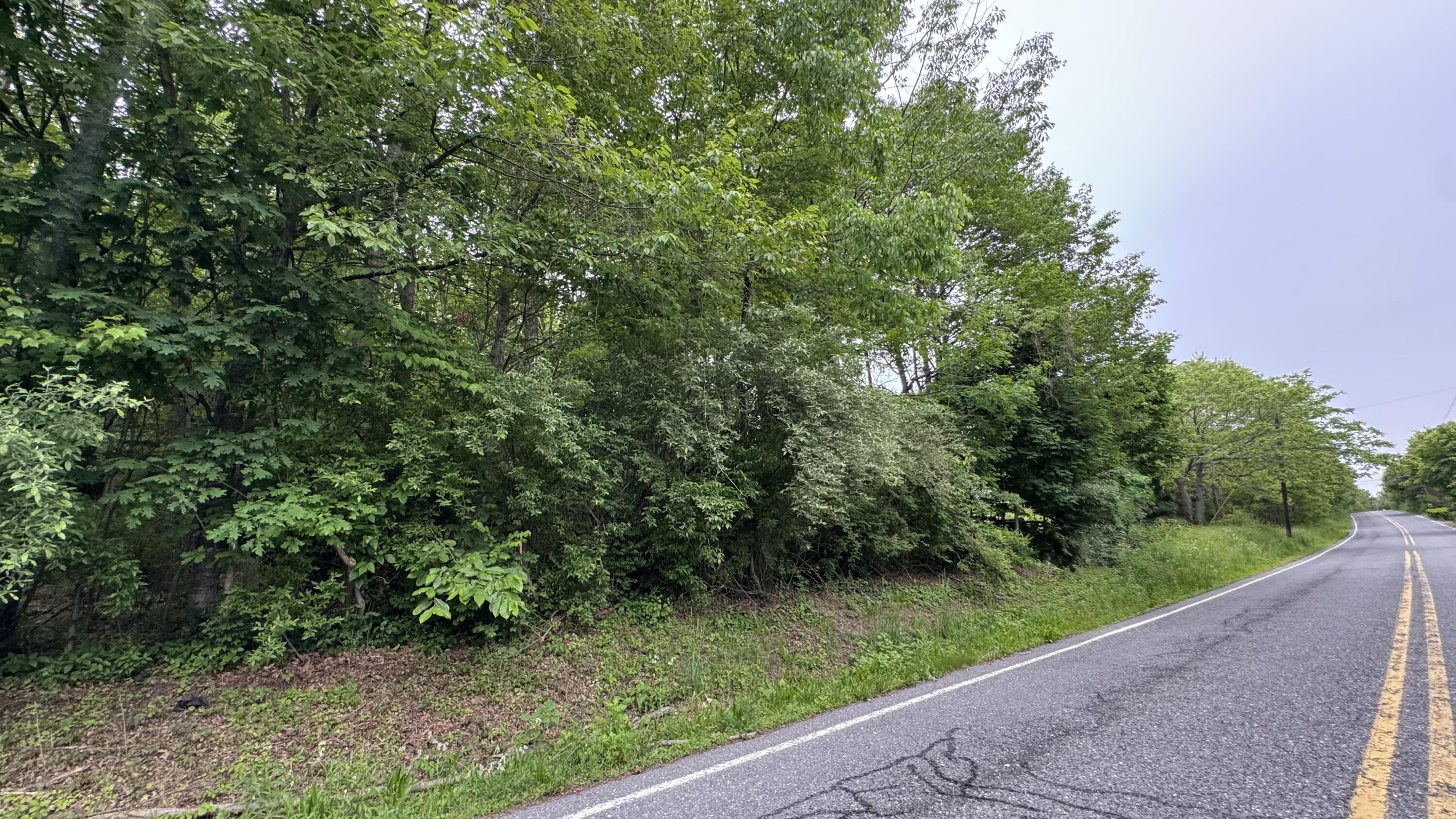 Ashley Ct H15 Court Property Photo 2