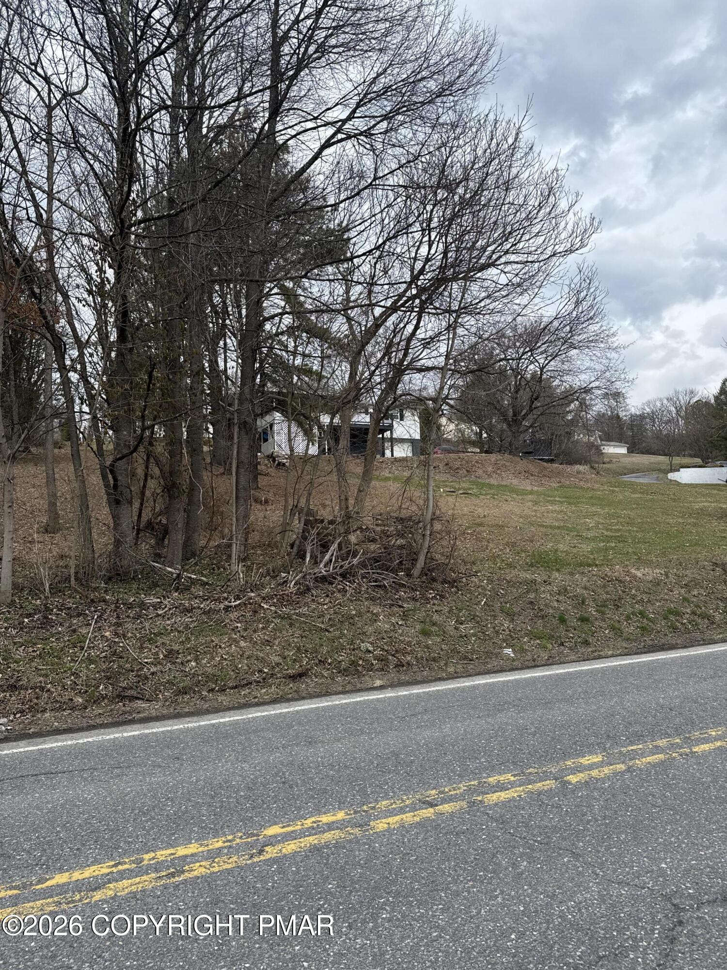 Ashley Ct H15 Court Property Photo 15