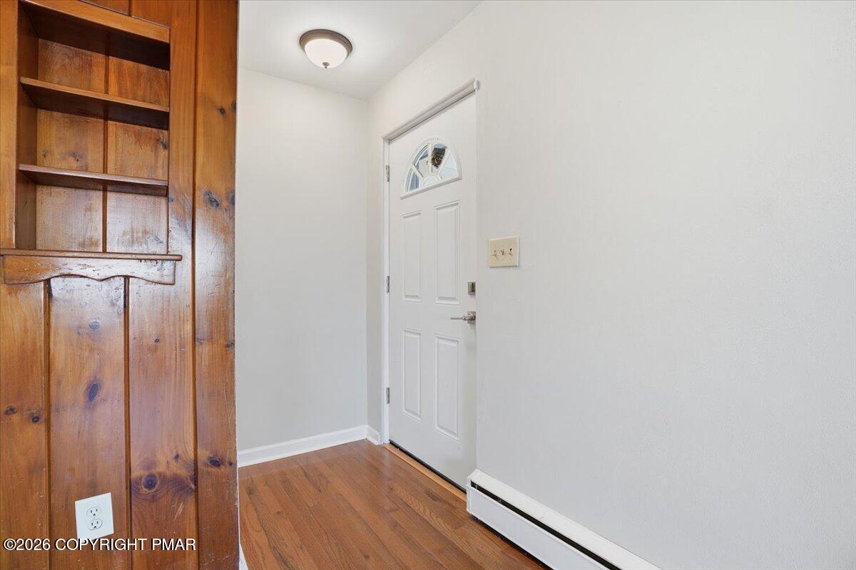 929 Coal Street Property Photo 10