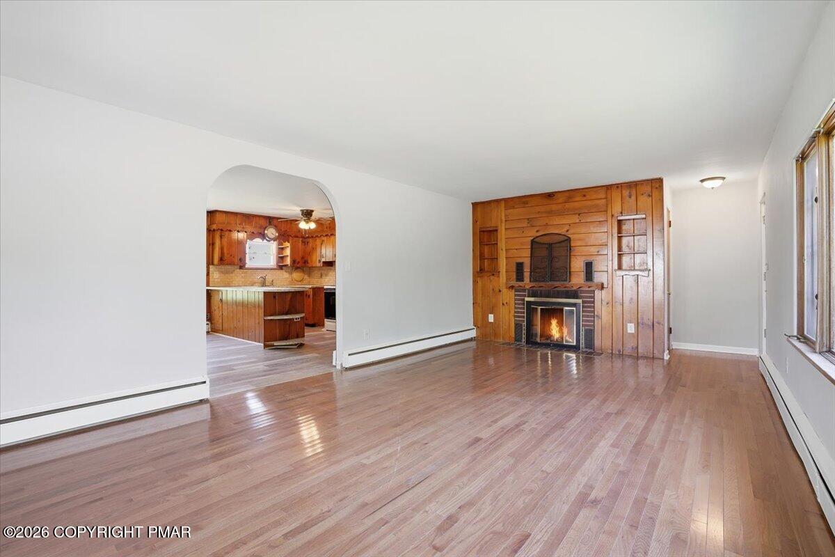 929 Coal Street Property Photo 11