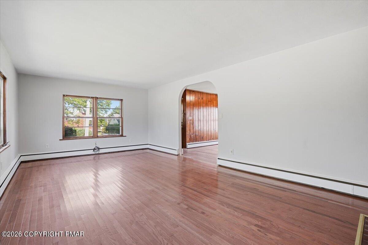 929 Coal Street Property Photo 15