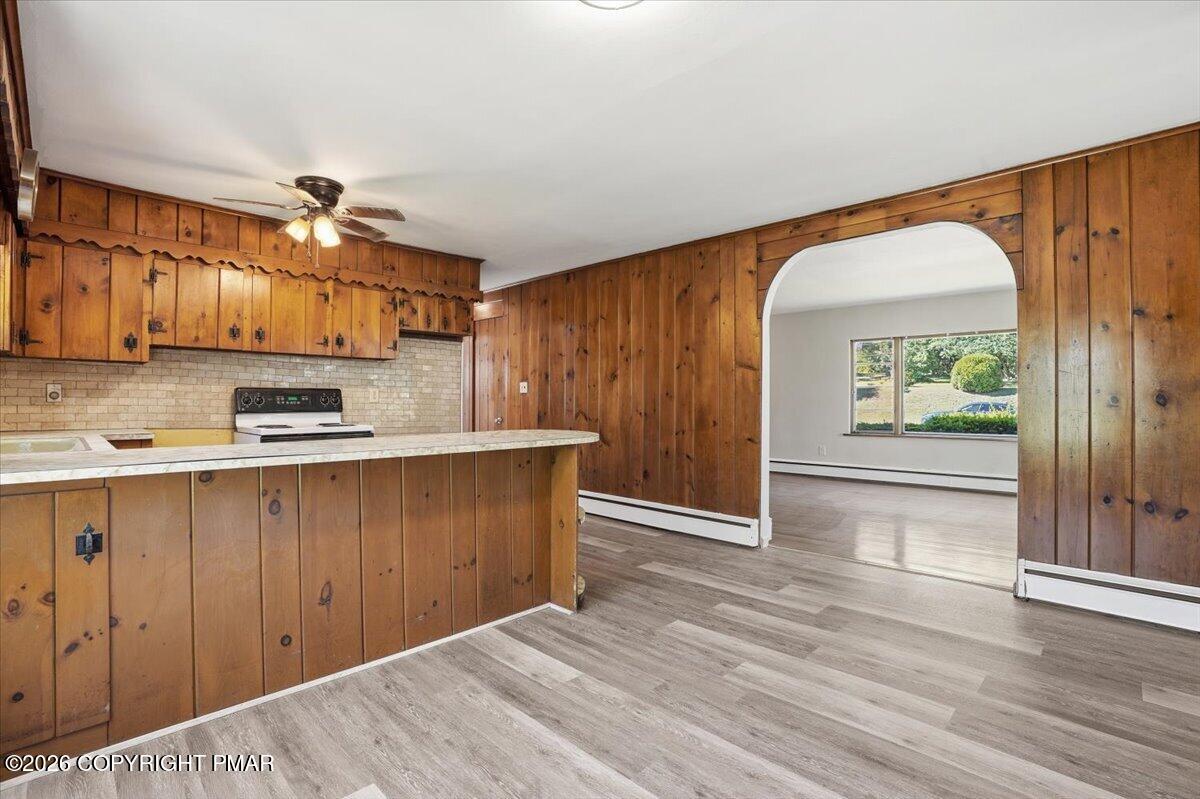 929 Coal Street Property Photo 16