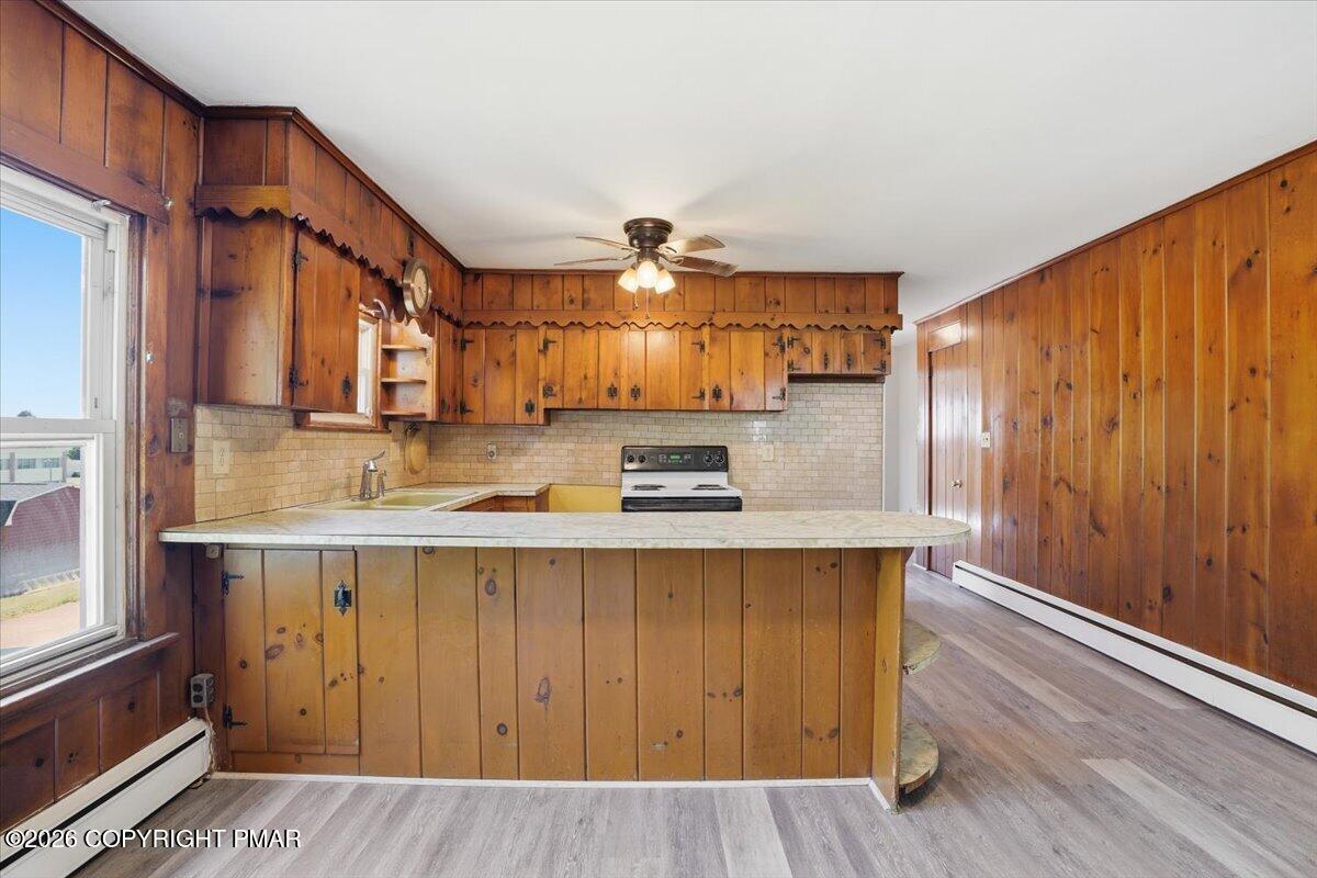 929 Coal Street Property Photo 17