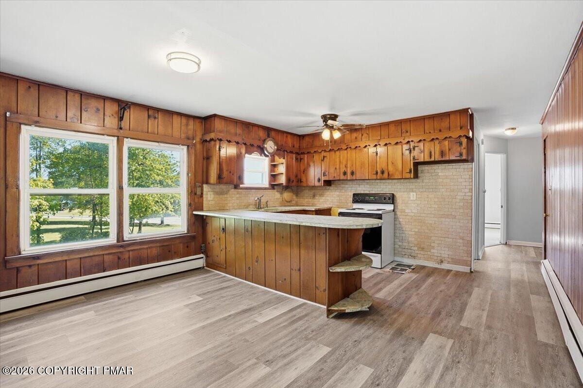 929 Coal Street Property Photo 18