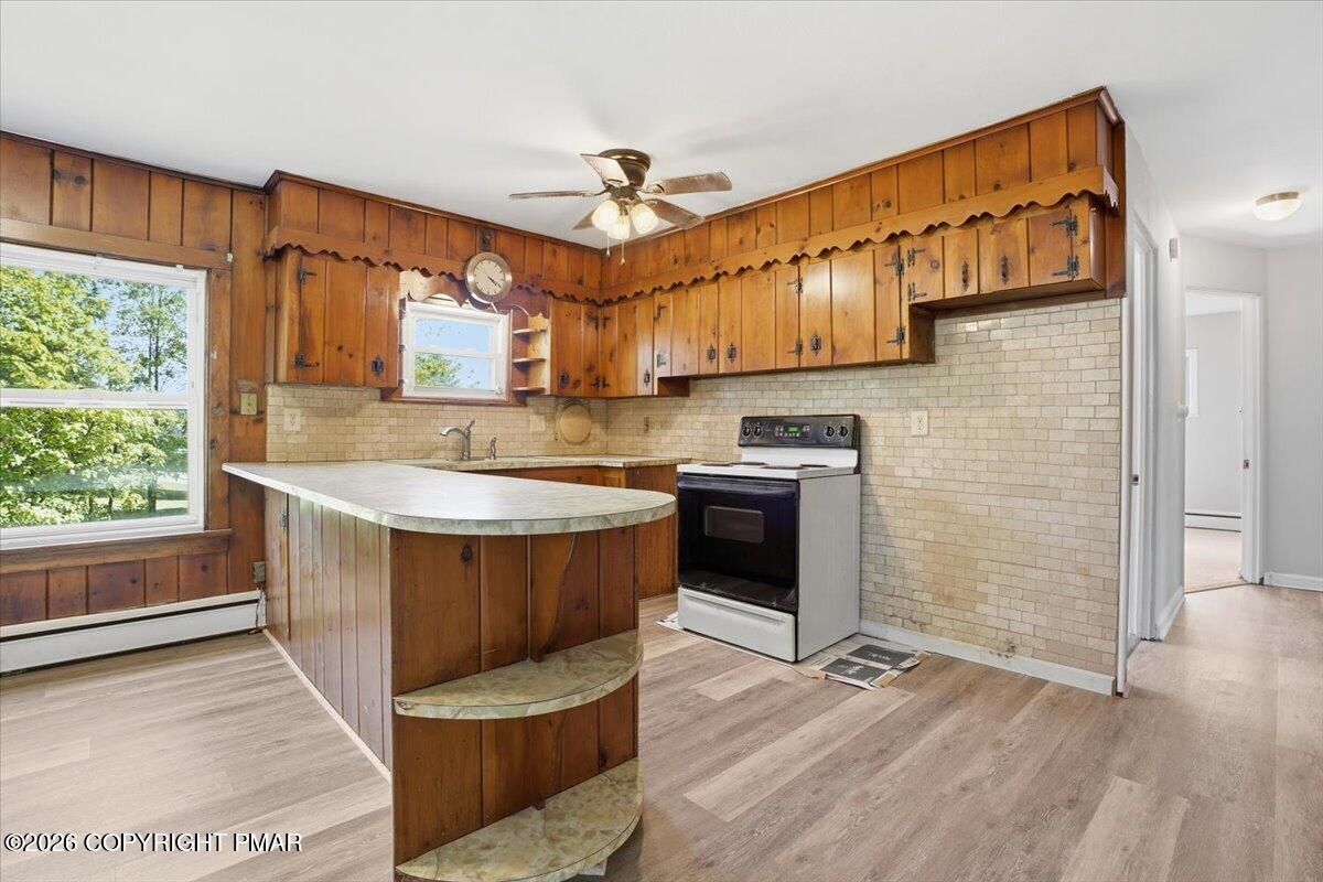 929 Coal Street Property Photo 19