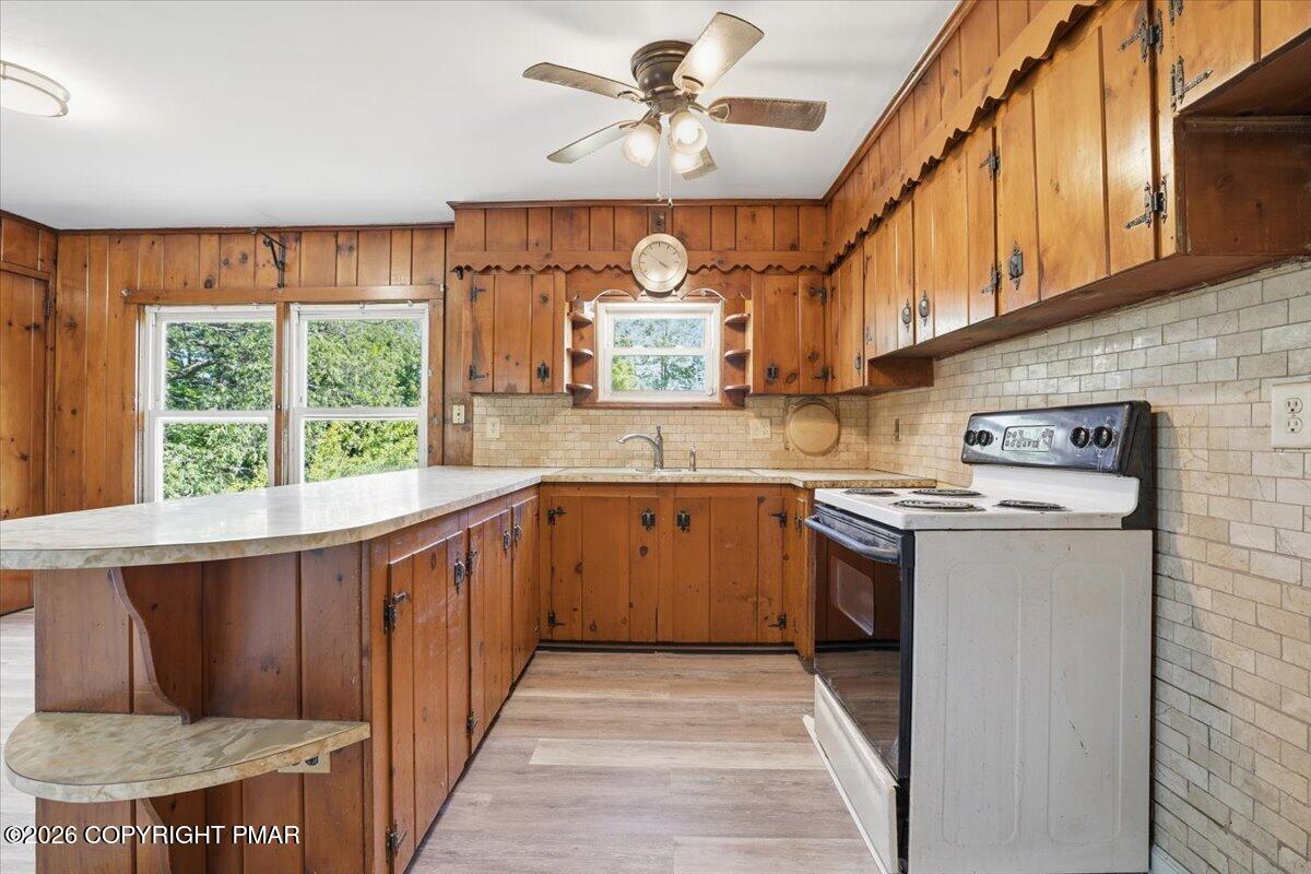 929 Coal Street Property Photo 21