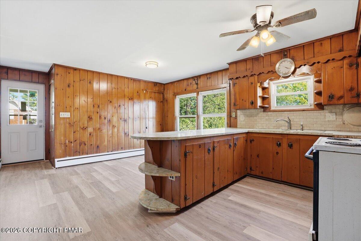 929 Coal Street Property Photo 22