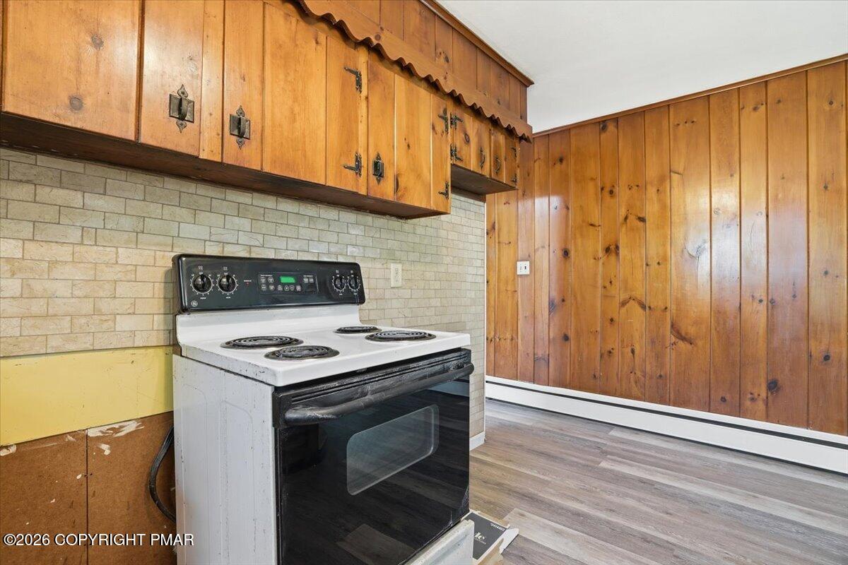 929 Coal Street Property Photo 23