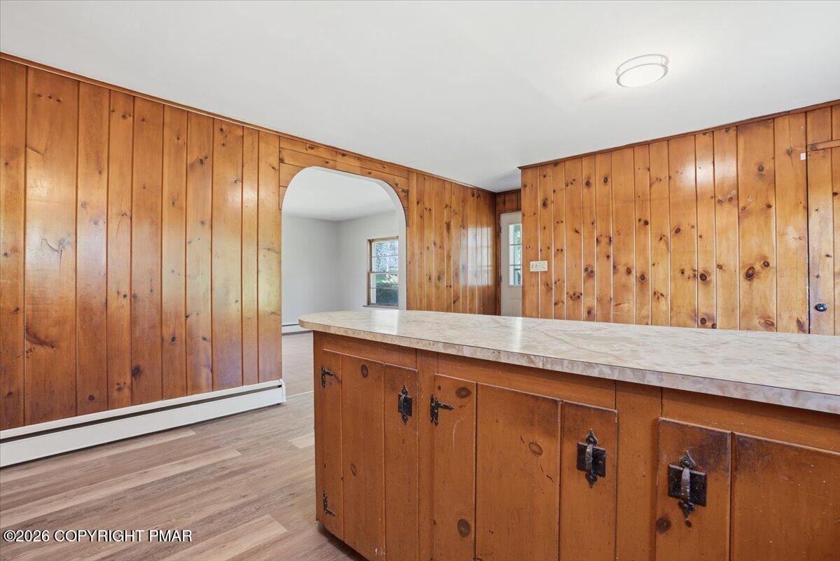 929 Coal Street Property Photo 24