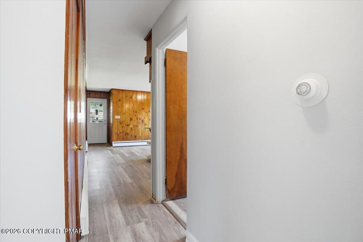 929 Coal Street Property Photo 25