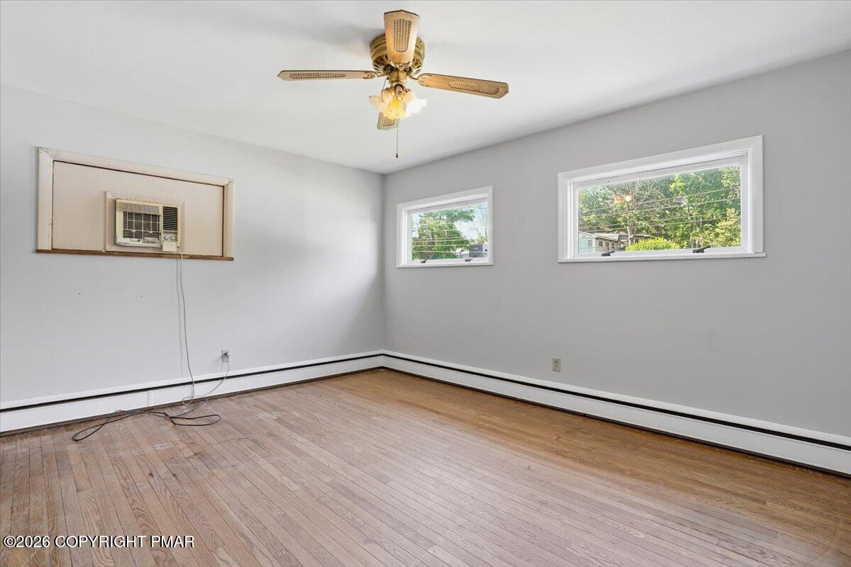 929 Coal Street Property Photo 26