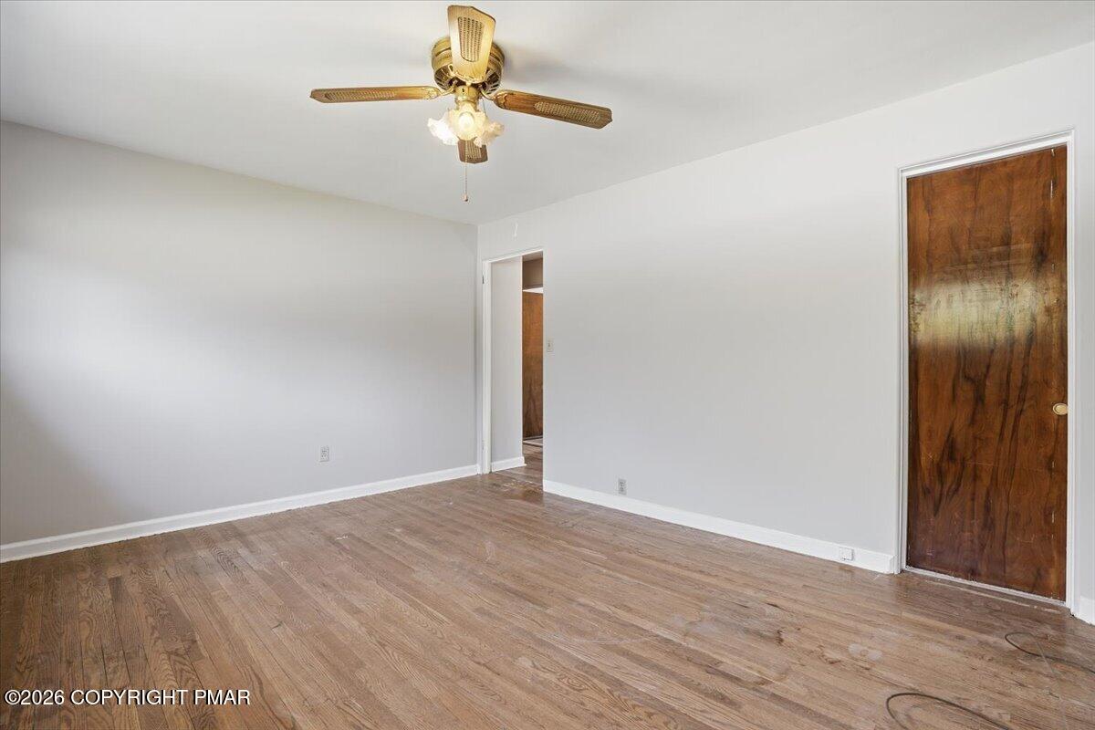 929 Coal Street Property Photo 27