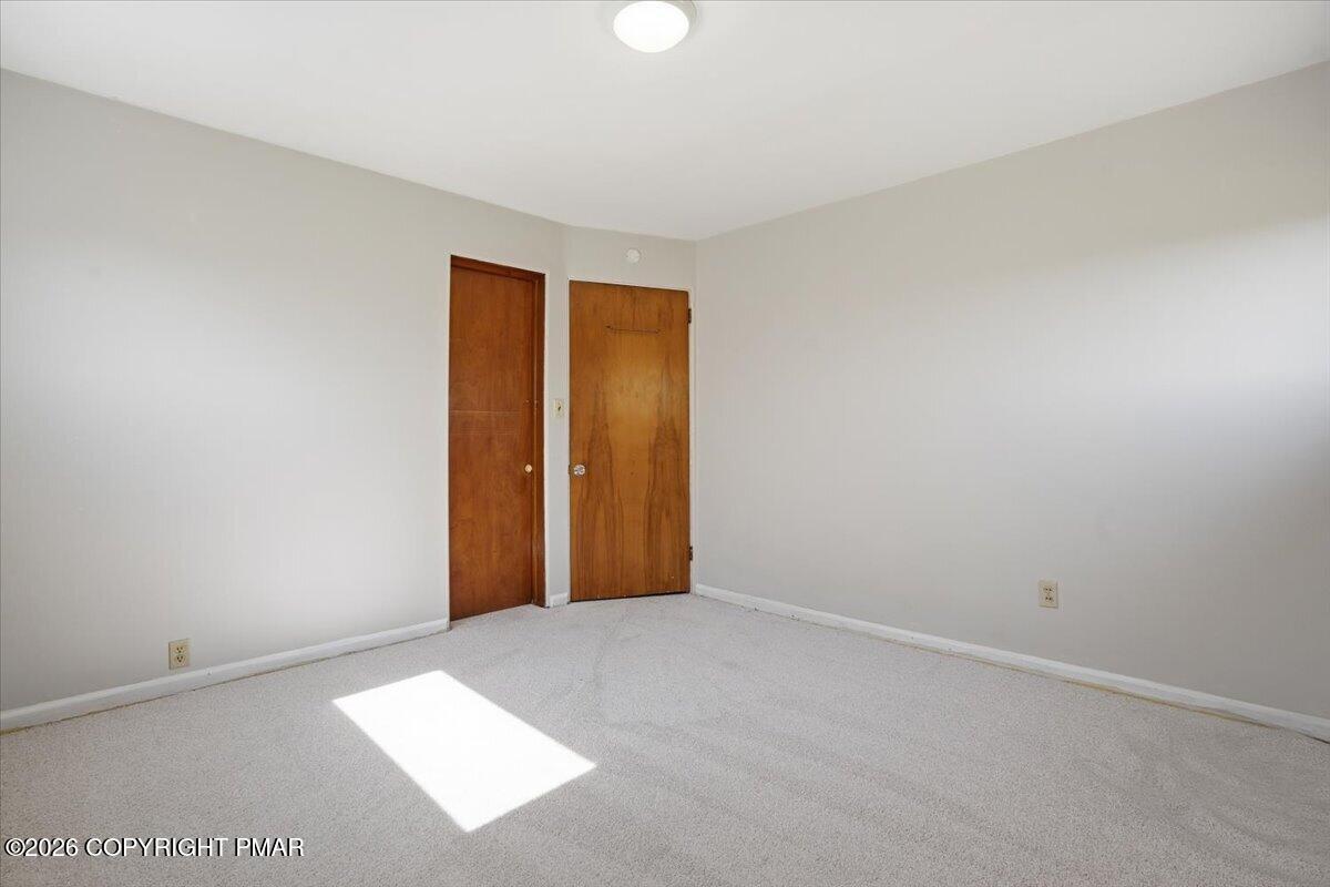 929 Coal Street Property Photo 29
