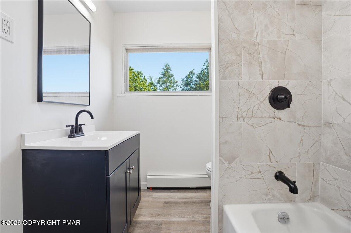 929 Coal Street Property Photo 30