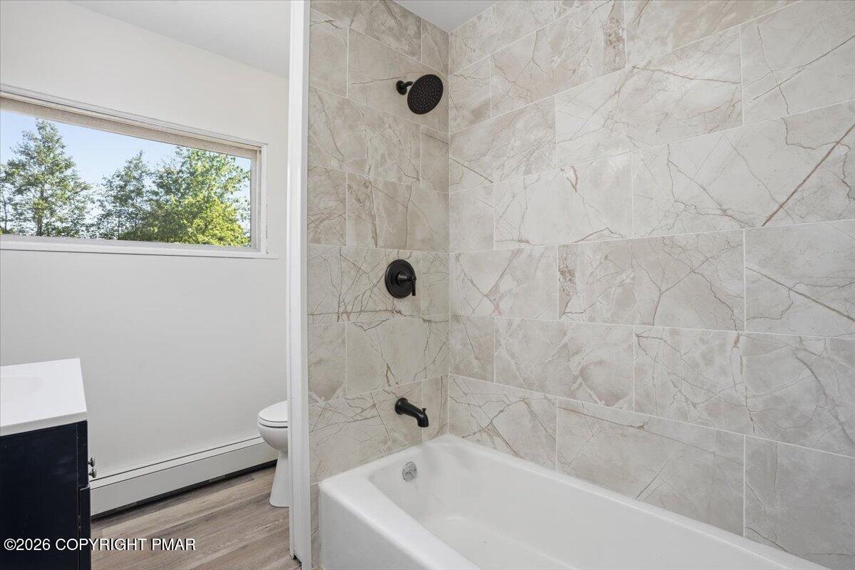 929 Coal Street Property Photo 31
