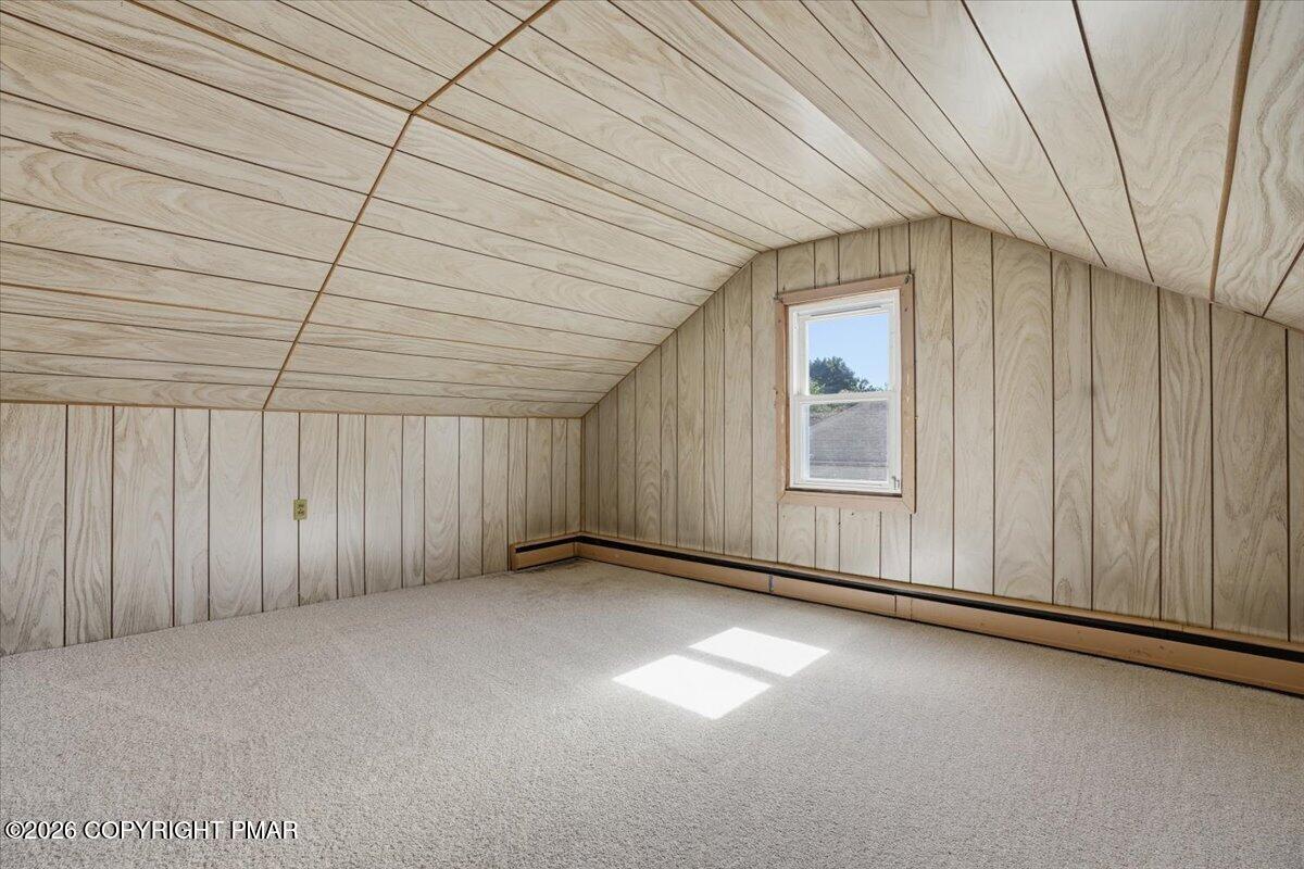 929 Coal Street Property Photo 32