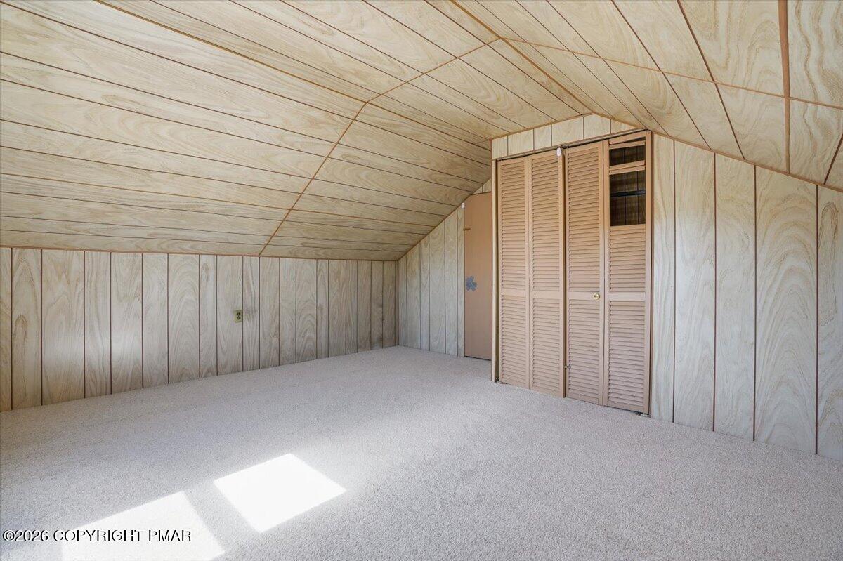 929 Coal Street Property Photo 34