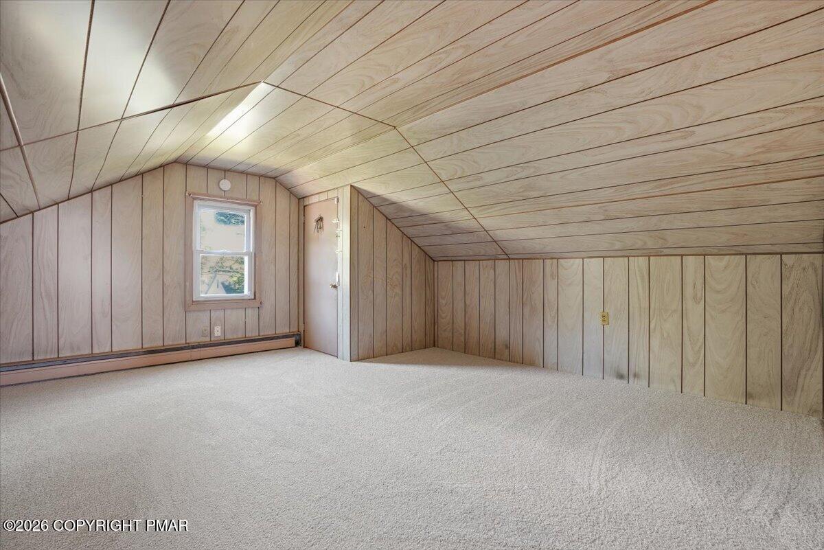 929 Coal Street Property Photo 35