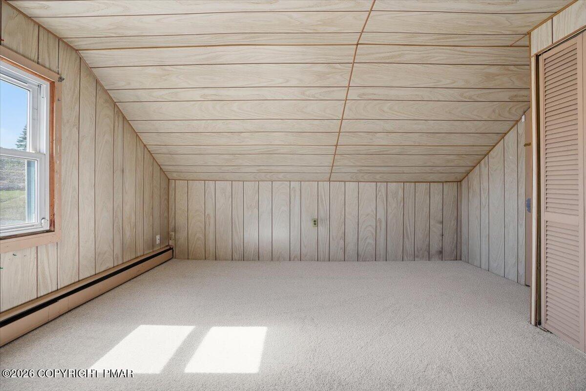 929 Coal Street Property Photo 36