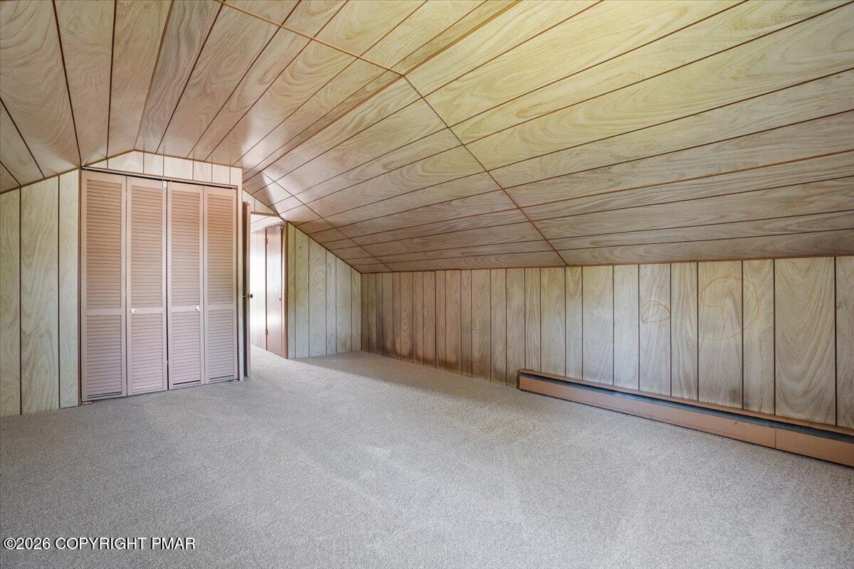 929 Coal Street Property Photo 37