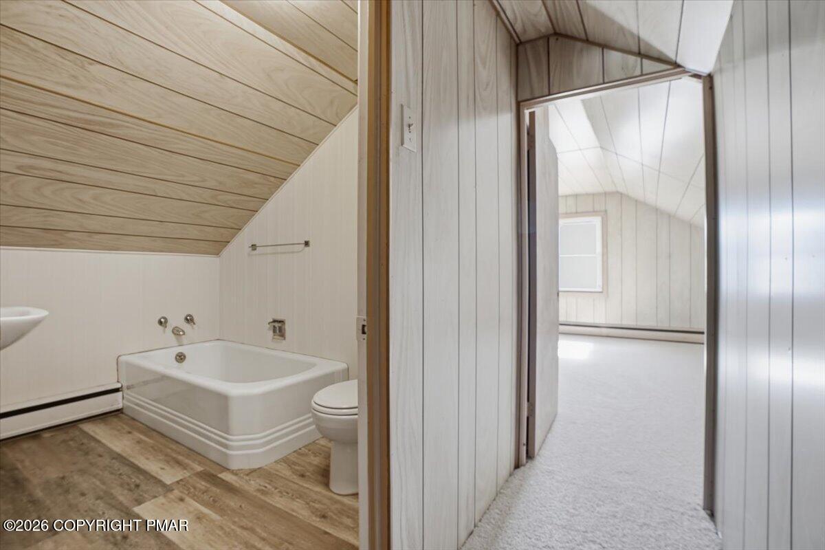 929 Coal Street Property Photo 38