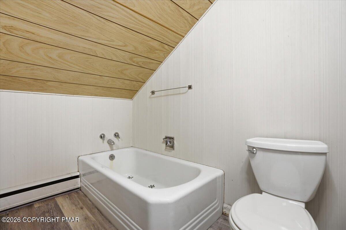 929 Coal Street Property Photo 39