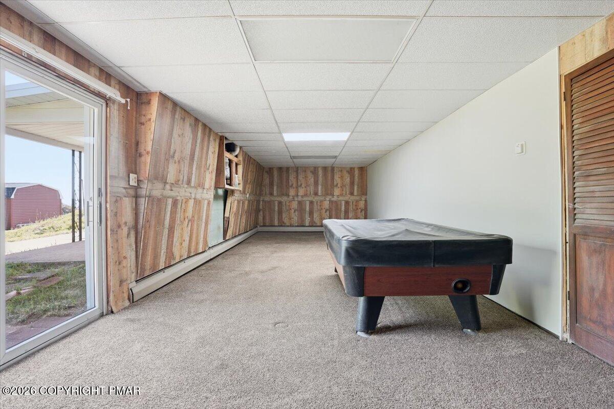 929 Coal Street Property Photo 41