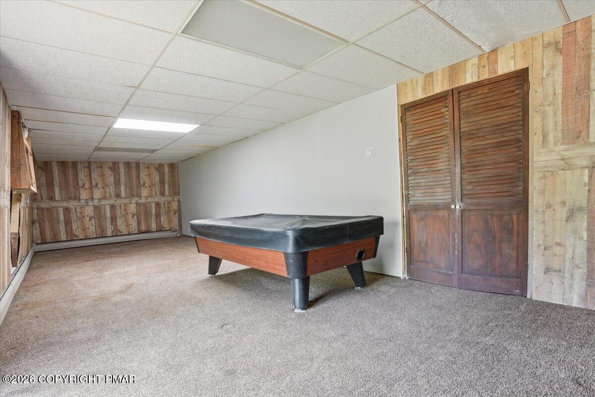 929 Coal Street Property Photo 42
