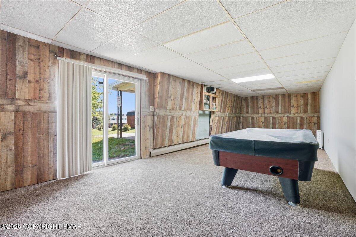 929 Coal Street Property Photo 43
