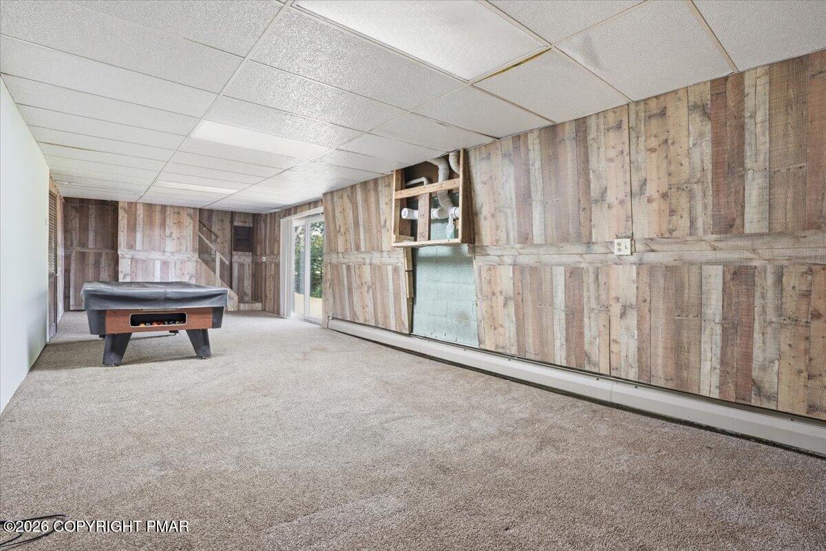 929 Coal Street Property Photo 44