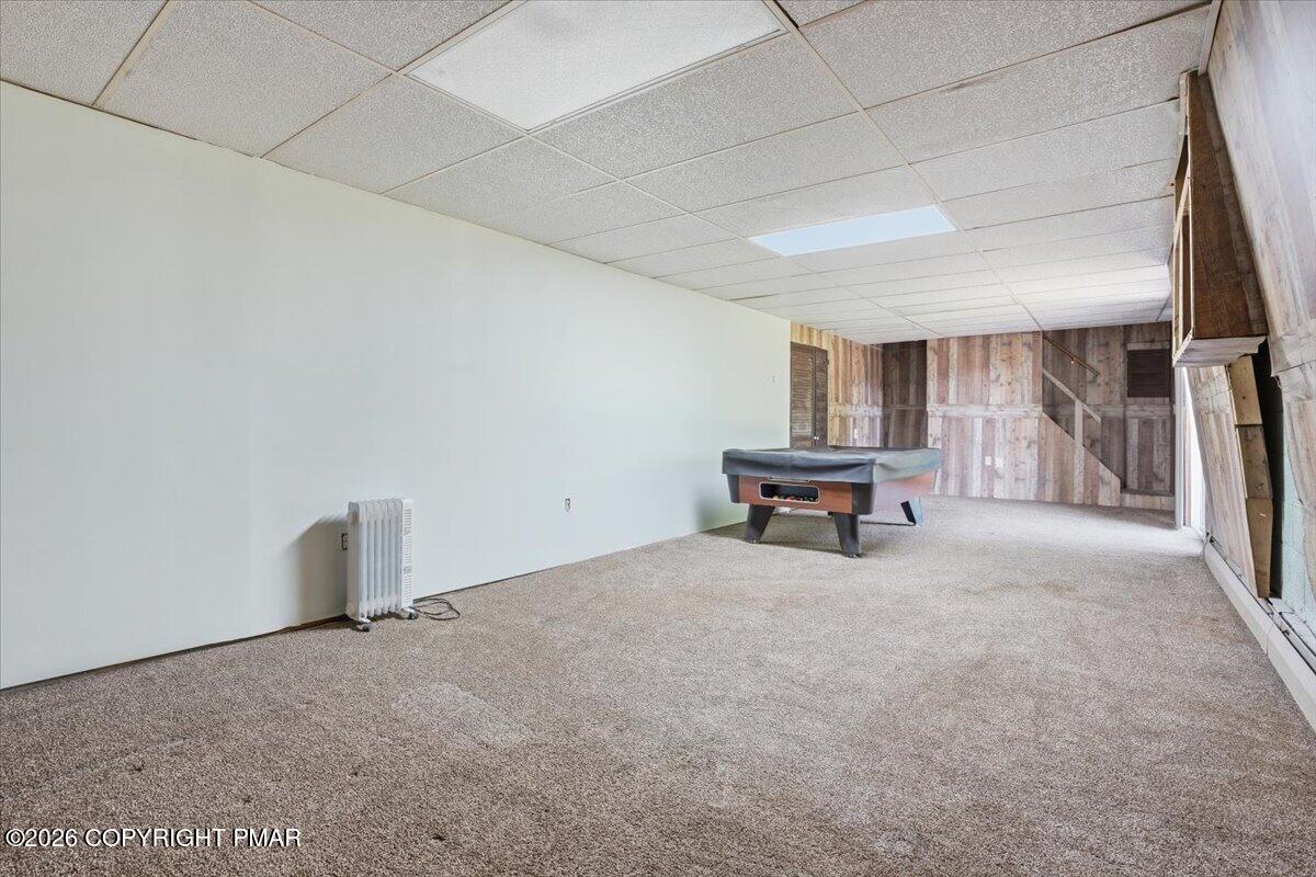 929 Coal Street Property Photo 45