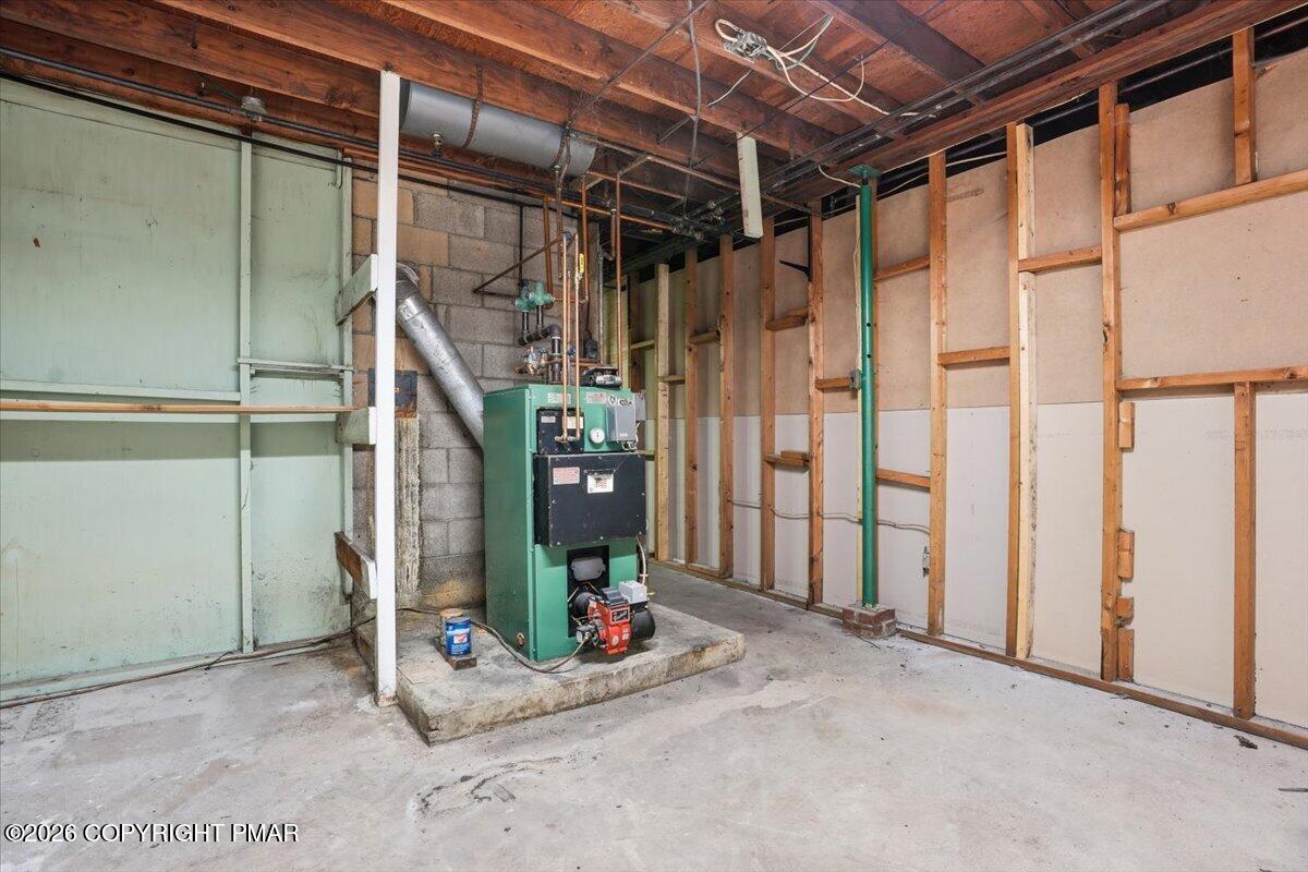 929 Coal Street Property Photo 50