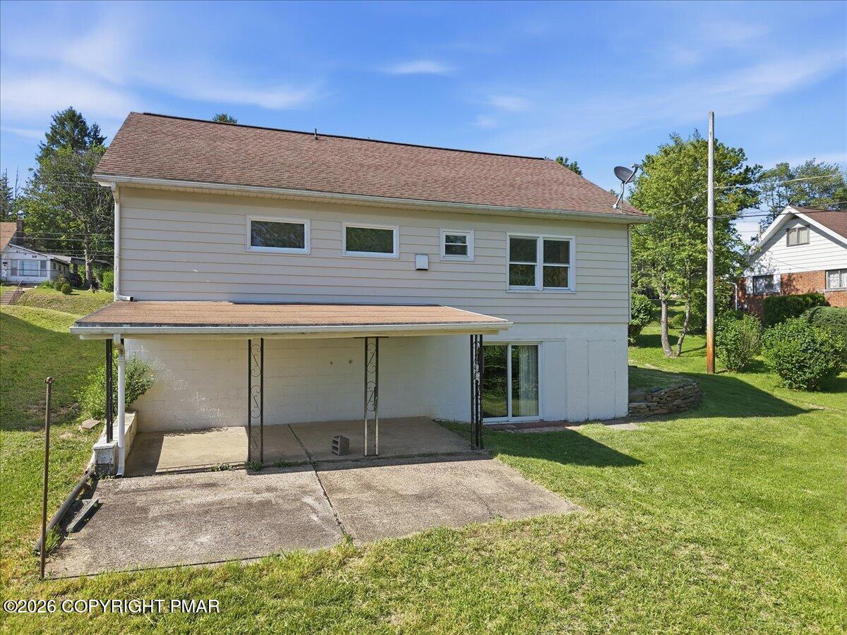 929 Coal Street Property Photo 51