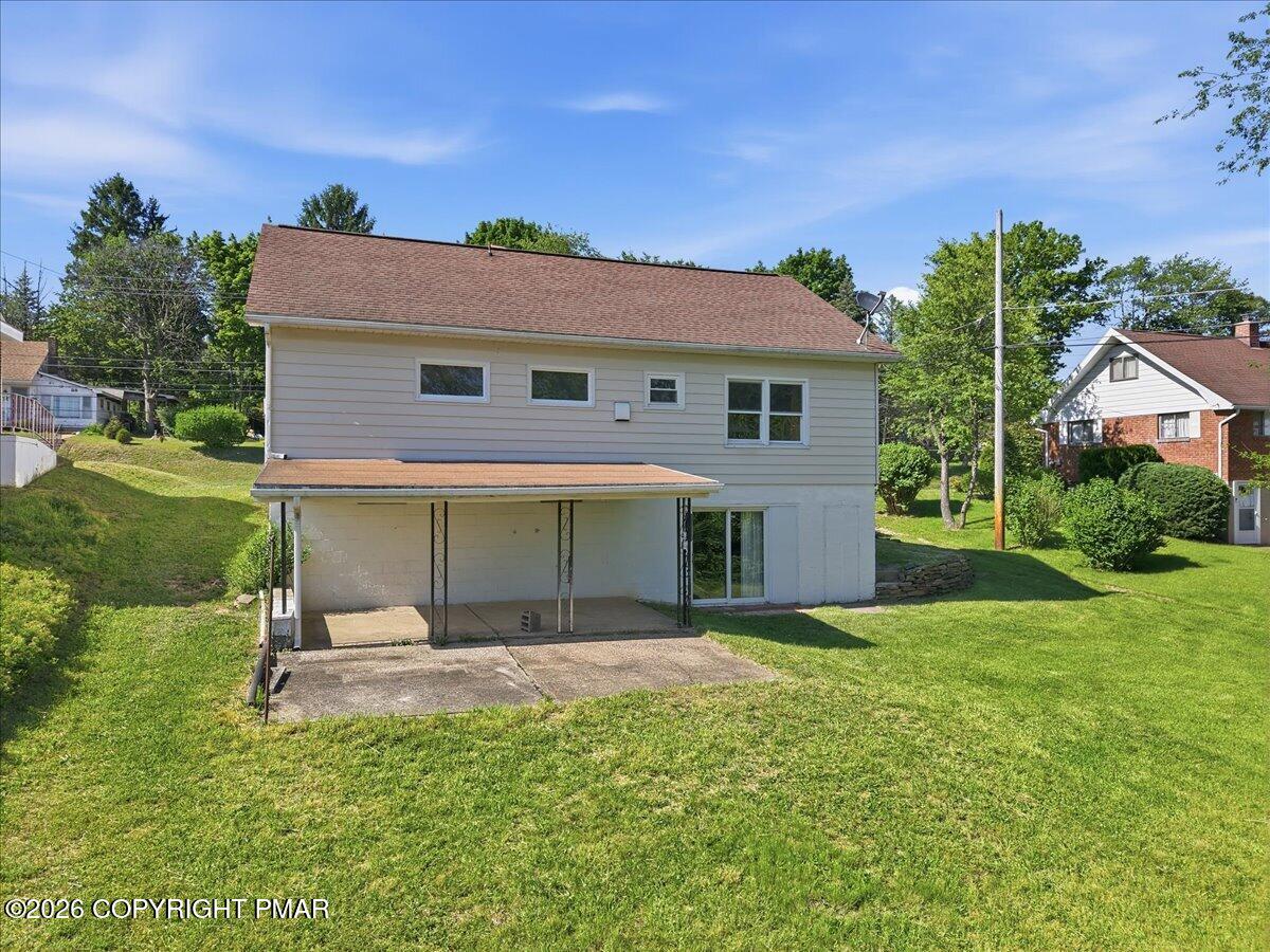 929 Coal Street Property Photo 52