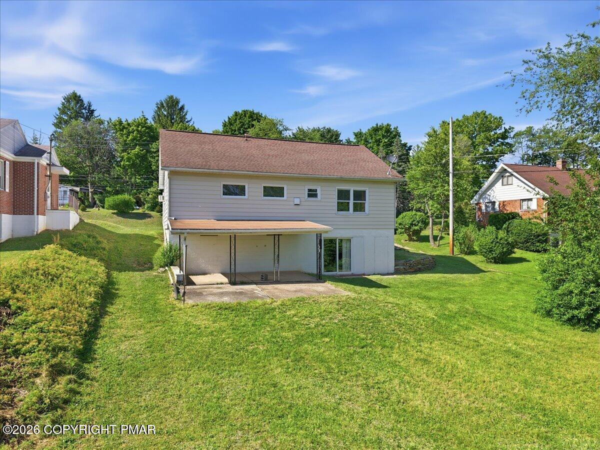 929 Coal Street Property Photo 53