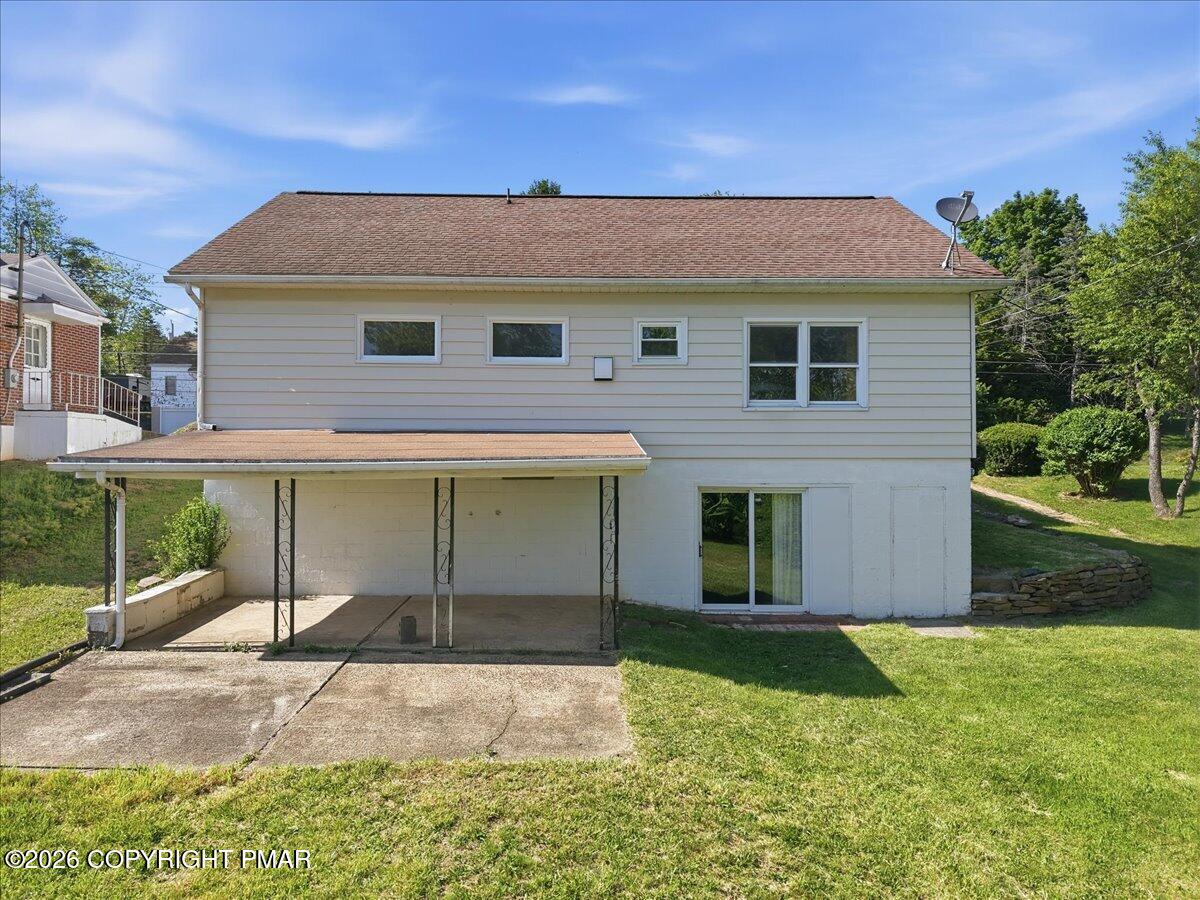 929 Coal Street Property Photo 54